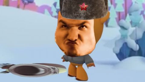 Super Mario World Kesha Is Already Not They Are