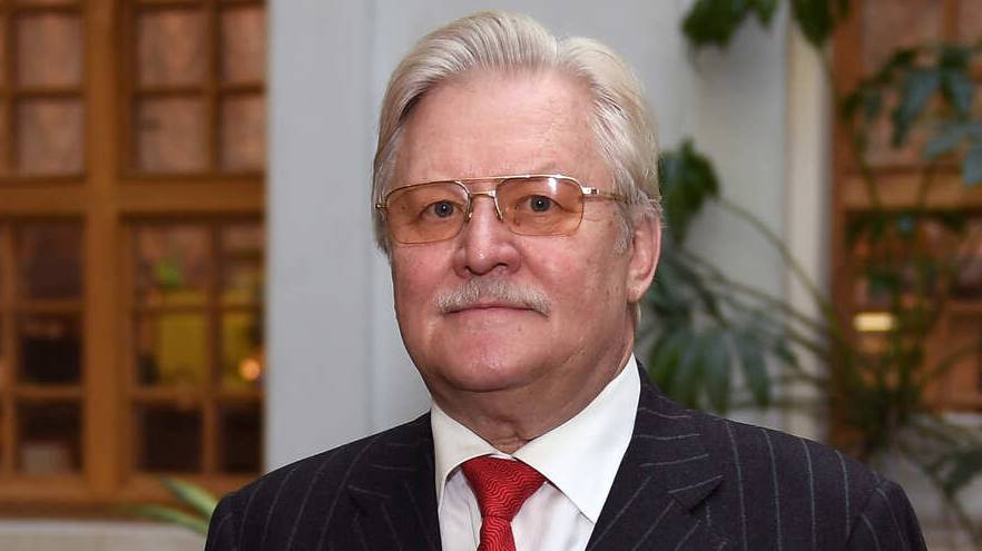 Отдал телевизор в ремонт – получил пустую коробку: аферы в сервисах