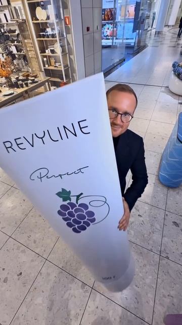 Revyline — лучшие в средствах гигиены полости рта. Заказать revyline.ru или на Wildberries/Ozon.