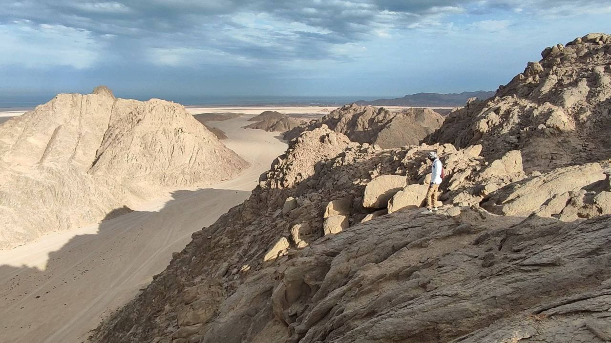 promo video 1