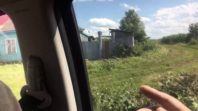 Кам- Воронеж и Кам -Курск 2025