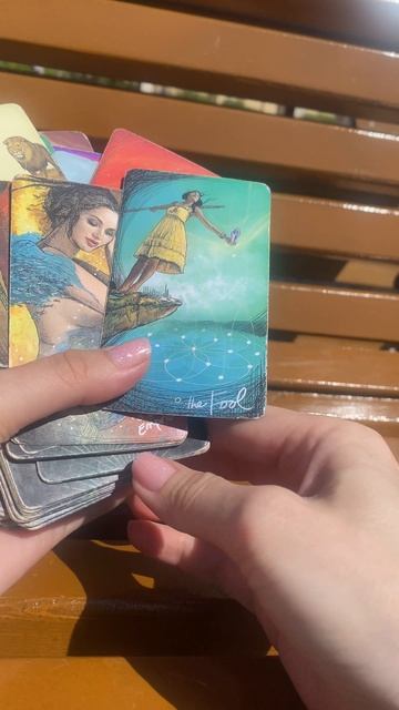 БУДЕТ ЛИ ПРИМИРЕНИЕ?❤️🩹👨💼👩