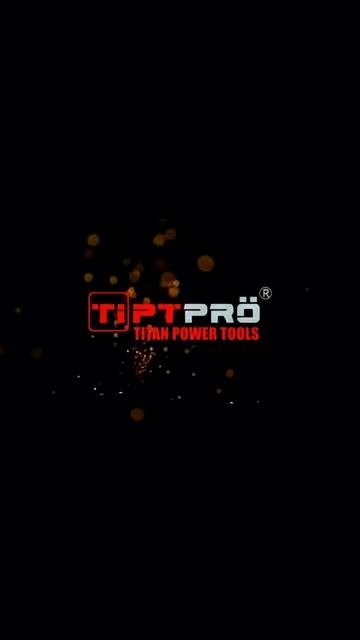 Угловая шлифмашина TIPTPRO T21200