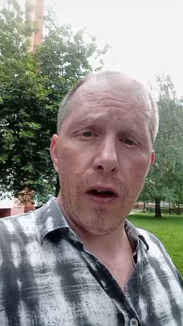 Искусственный интелект удаляет нас&