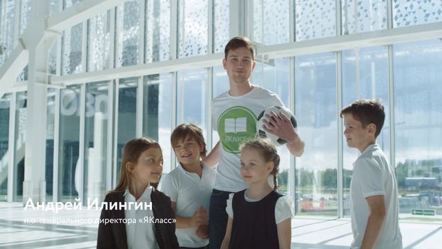 Skolkovo_rus_MST