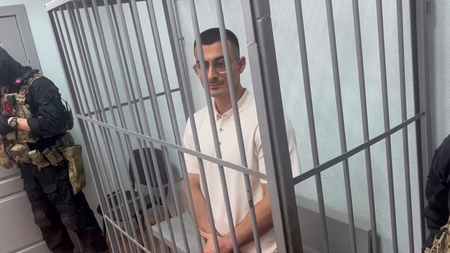 🇷🇺👊🇦🇿Удар по азербайджанскому лобби: аресты, розыск, ликвидация и депортация !!!