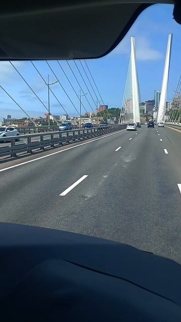 бухта,, золотой Рог,,