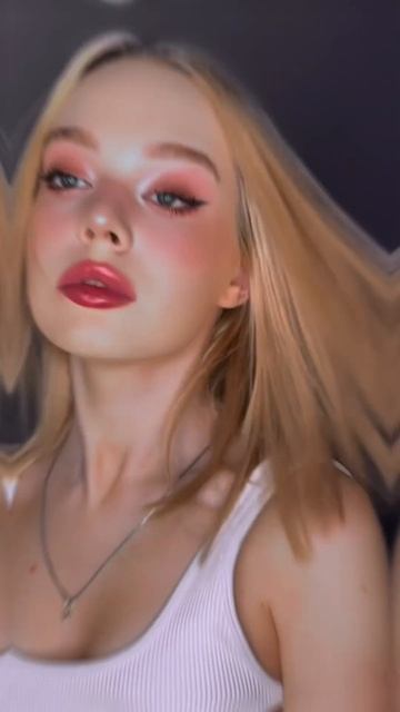 Douyin makeup #топ #douyin #makeup #макияж #рек #makeuptransformation #косметика #shorts #тренды