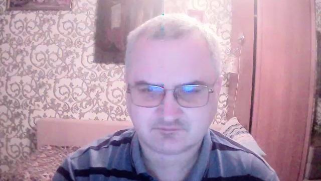 Лекция 1978 Осипов А.И., "Путь разума в поисках истины"