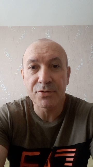 Почему разрушается церковь