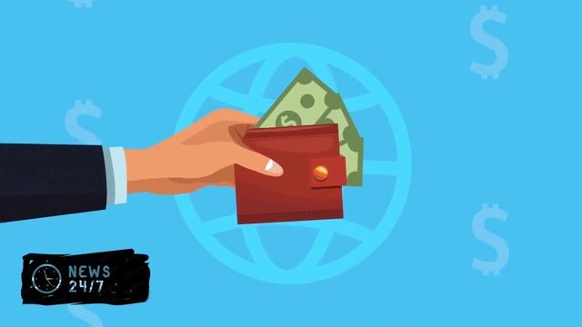 Мошенники украли у пенсионера 5 млн под видом защиты прав потребителей