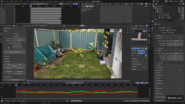 09_06_3d_camera_tracking_part_1