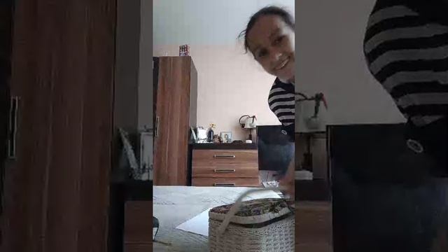 всячина