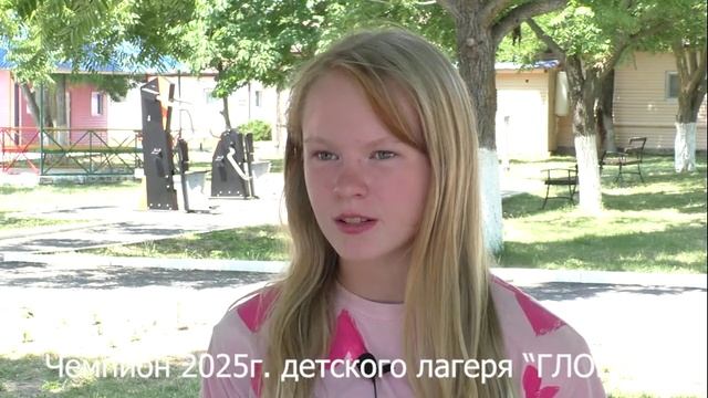 5  Русский Армрестлинг
