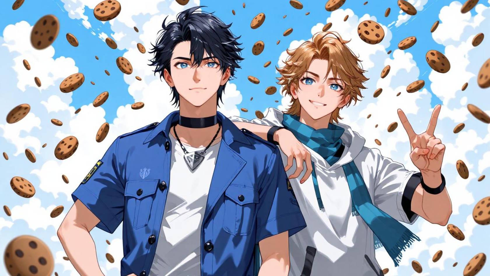 Lp. Точка Невозврата СМОТРИМ ЛОЛОЛОШКУ с 37 серии