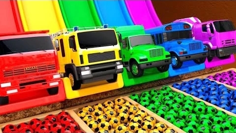 ПОЕЗД JCB TOY МУЛЬТЯШНЫЙ ИГРУШЕЧНЫЙ ВЕРТОЛЕТ KA ВИДЕО КРАН, JCB, ТРАКТОР, АВТОБУС, ПОЕЗД, МАШИНА, ИГ