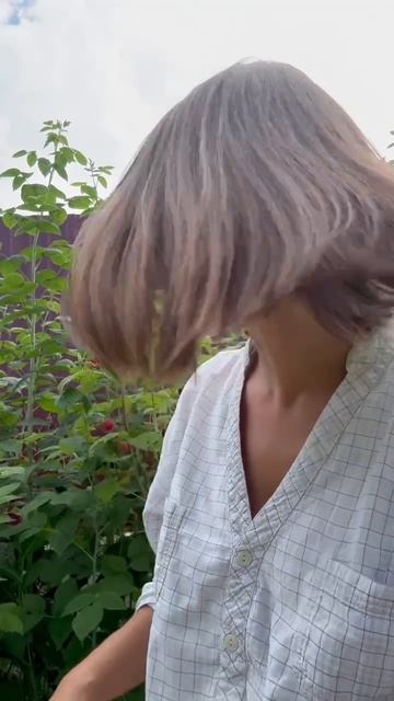 Роскошная жизнь🌳