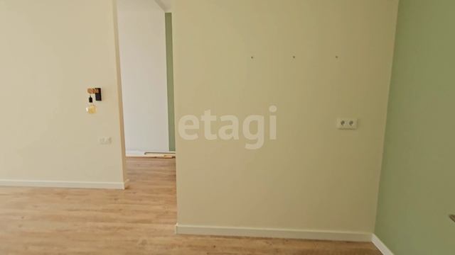9064076 Киртбая 10