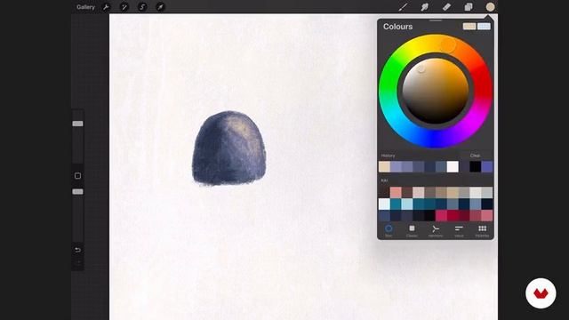 0_Brushes