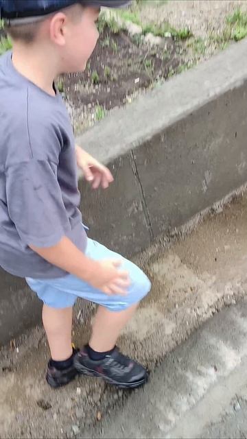 Пародия на Диму Масленникова