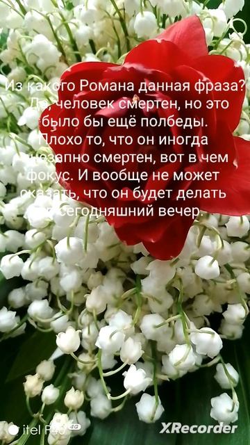 XRecorder_Edited_17072025_015438.mp4