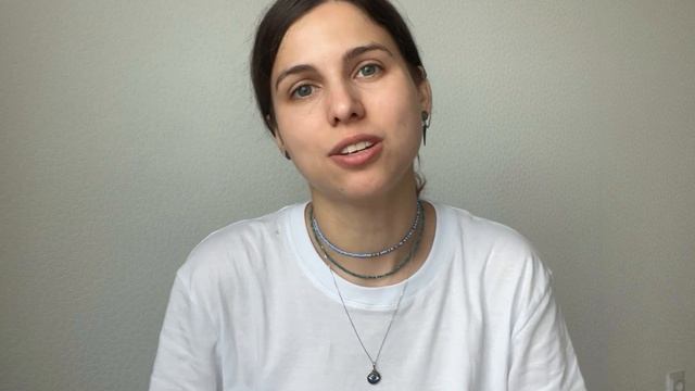 Актерская визитка для Бондарчука