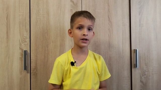 ТОП 10 ХУДШИХ ИГРОКОВ СЕЗОНА 24/25
