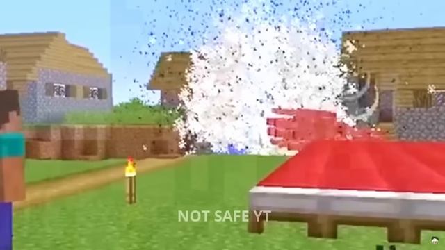 ВЛАДУС ИГРАЕТ  😱 вот, что ПРОИЗОШЛО, когда мой Друг СЛОМАЛ ИГРУ МАЙНКРАФТ !