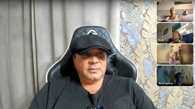 Твое предназначение будет реализоваться постепенно с замолканием ума