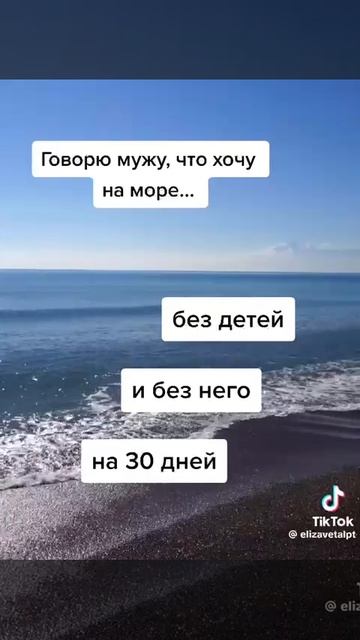1000004335.mp4