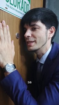 Не платит арендатор? Просто закрой ему двери!