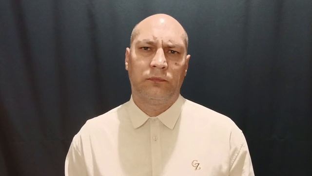роль: Патологоанатом. проект: Балтийское море. Юрий Федотов, 44_178_52_42.mp4