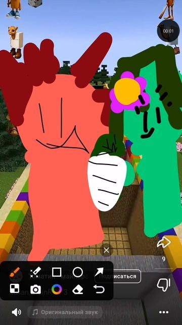 XRecorder_20250717_02.mp4