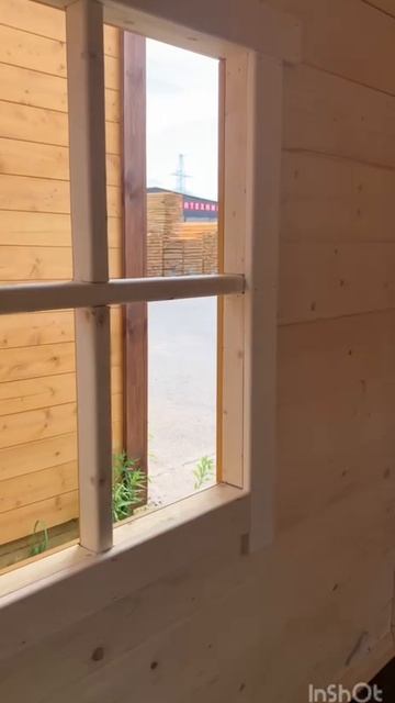 Видео Выставка Карповка