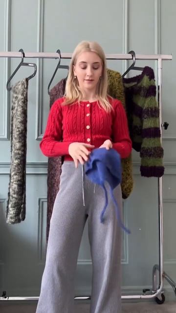 @orma.brand в запрещенной сети