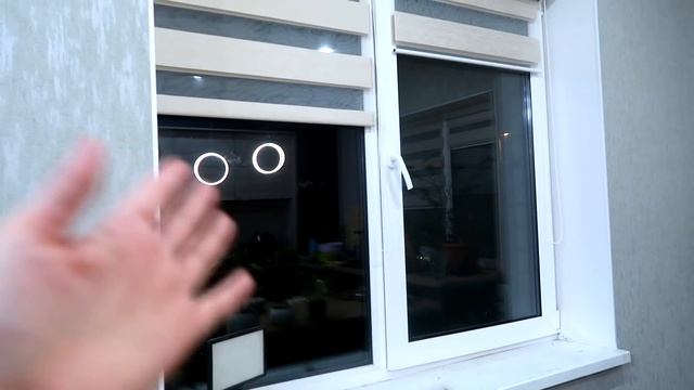 vlog ❄ УКРАШАЕМ ДОМ / ВЫРАЩИВАЕМ ЕЛКУ ИЗ КРИСТАЛЛОВ /СКИДКИ НА ЛЕКАРСТВА /
