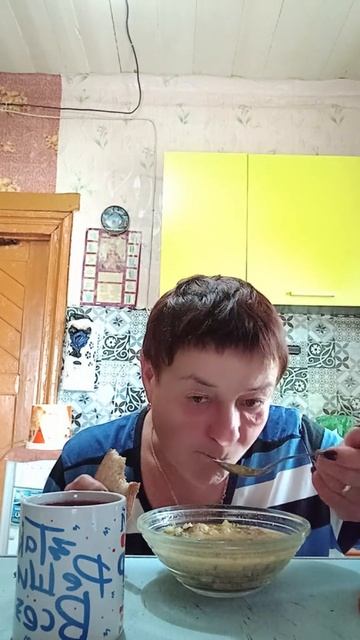 17-07-2025 Обед😊