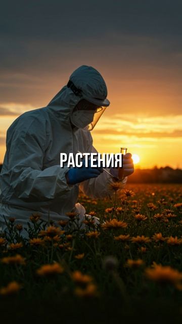 пчелки