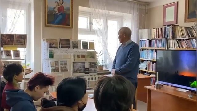 Свет Кулаковского - Өксөкүлээх сардаҥата