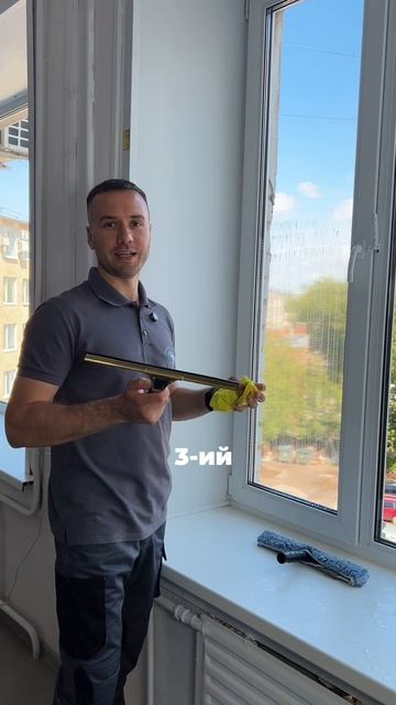 Профессионал в деле! 💯 А вы знали о таких нюансах?