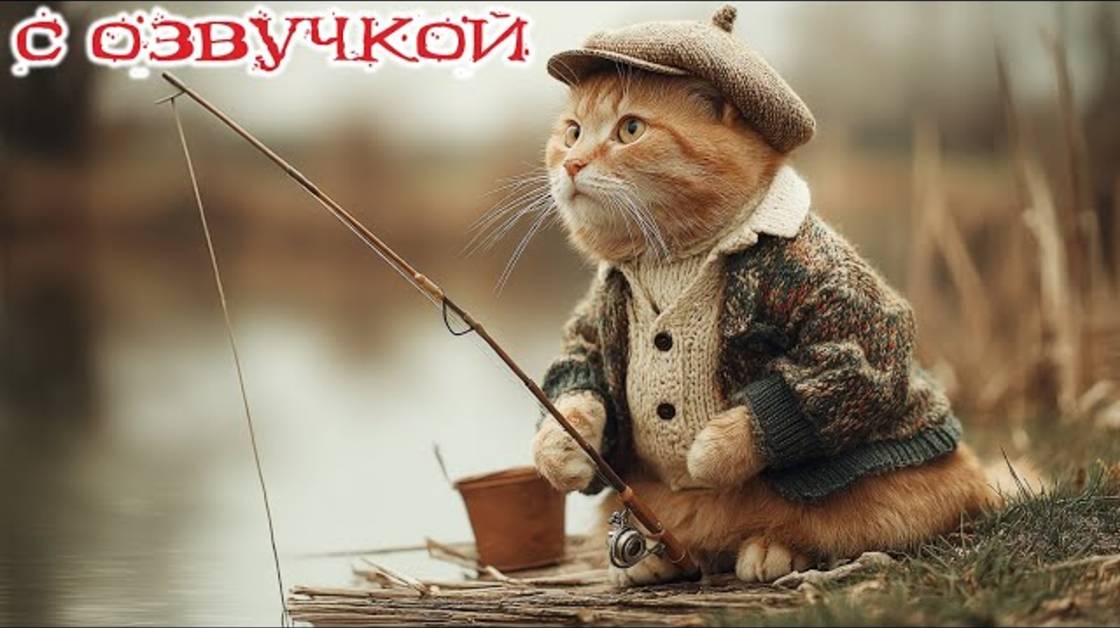Приколы с котами! С ОЗВУЧКОЙ! Смешные коты! Смешные видео с животными! УГАР!