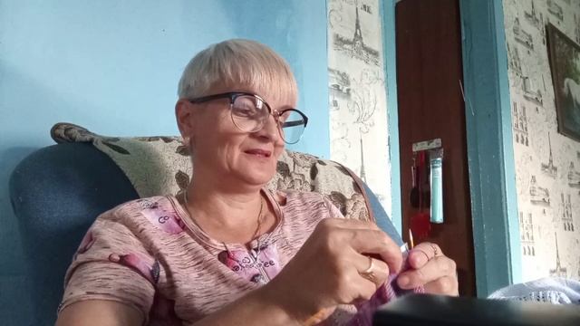СЕЛЬСКИЕ БУДНИ 16-17.07.2025
