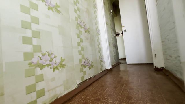 Ул. Орджоникидзе 114, г. Керчь