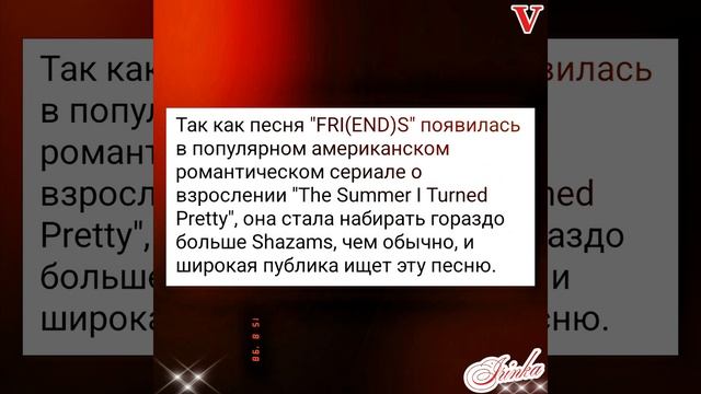 Новости дня о Тэхёне 17.07.25💥💯💥
