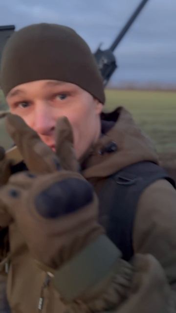 Охота в ст.Каневской.mp4