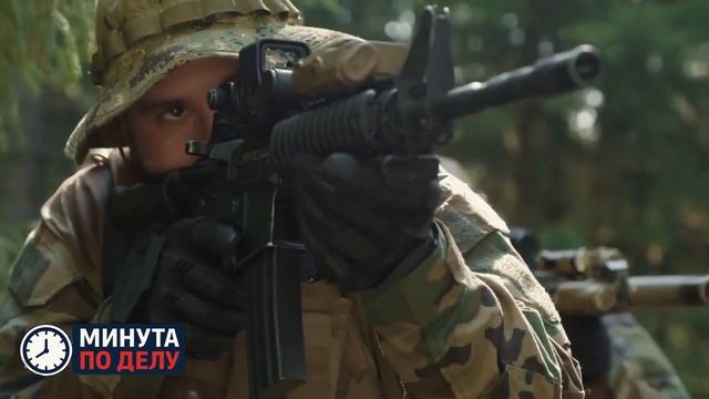 В результате атаки БПЛА ВСУ по автомобилю в Белгородской области погиб мужчина