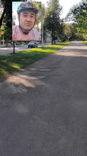 Чуток огорчён, даже начал в днях недели путаться, 🤭