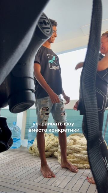 О продажах с любовью, легко и просто с  Якушкиной