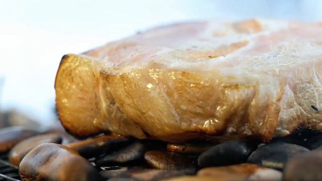 ИДЕИ ДЛЯ БАРБЕКЮ НА ПРИРОДЕ ДЛЯ СЕМЕЙНОГО ОТДЫХА! Простые рецепты и кулинарные лайфхаки