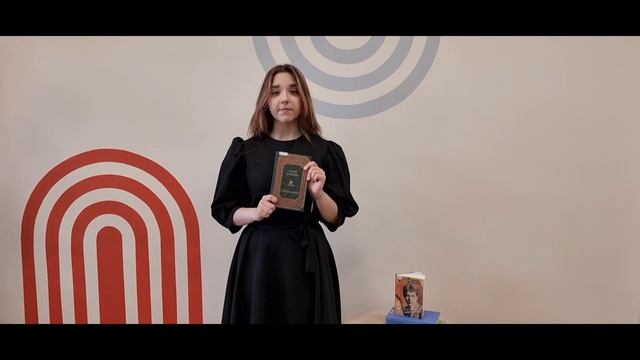 "Я покинул родимый дом" Сергей Есенин